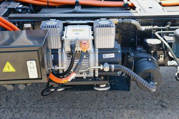 ������� ����EL-Plus 4.5T 4.17�׵��Ŵ��綯��դʽ�Ῠ(����)100.46kWhͼƬ