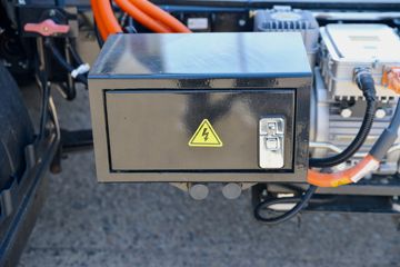 ������� ����EL-Plus 4.5T 4.17�׵��Ŵ��綯��դʽ�Ῠ(����)100.46kWhͼƬ