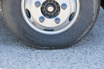 ������� ����EL-Plus 4.5T 4.17�׵��Ŵ��綯��դʽ�Ῠ(����)100.46kWhͼƬ