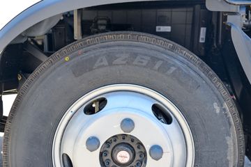 ������� ����EL-Plus 4.5T 4.17�׵��Ŵ��綯��դʽ�Ῠ(����)100.46kWhͼƬ