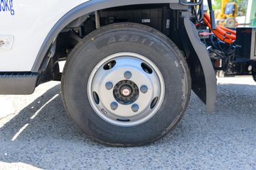 ������� ����EL-Plus 4.5T 4.17�׵��Ŵ��綯��դʽ�Ῠ(����)100.46kWhͼƬ