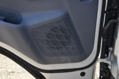 江铃 凯运+ 中窄体 129马力 4.2米单排栏板轻卡(国六)(JX1040TGA26) 江铃 凯运+ 中窄体 129马力 4.2米单排栏板轻卡(国六)(JX1040TGA26)