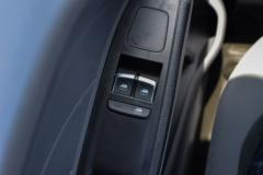 江铃 凯运+ 中窄体 129马力 4.2米单排栏板轻卡(国六)(JX1040TGA26) 江铃 凯运+ 中窄体 129马力 4.2米单排栏板轻卡(国六)(JX1040TGA26)