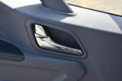 江铃 凯运+ 中窄体 129马力 4.2米单排栏板轻卡(国六)(JX1040TGA26) 江铃 凯运+ 中窄体 129马力 4.2米单排栏板轻卡(国六)(JX1040TGA26)