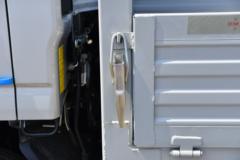 江铃 凯运+ 中窄体 129马力 4.2米单排栏板轻卡(国六)(JX1040TGA26) 江铃 凯运+ 中窄体 129马力 4.2米单排栏板轻卡(国六)(JX1040TGA26)