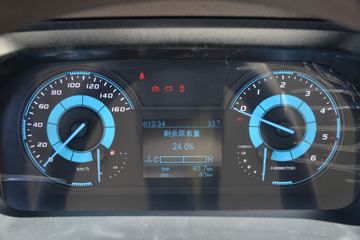    150 4.2׵ʽῨ()(JX5046XXYTGA26)ͼƬ