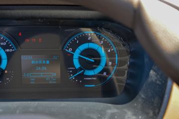    150 4.2׵ʽῨ()(JX5046XXYTGA26)ͼƬ