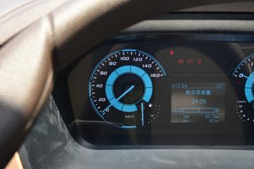    150 4.2׵ʽῨ()(JX5046XXYTGA26)ͼƬ