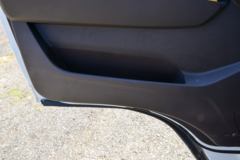 江铃 凯威宽体 豪华版 150马力 4.2米单排厢式轻卡(国六)(JX5046XXYTGA26)