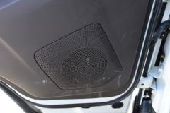 江铃 凯威宽体 豪华版 150马力 4.2米单排厢式轻卡(国六)(JX5046XXYTGA26)