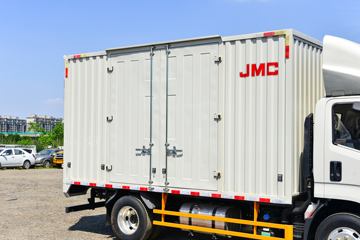    150 4.2׵ʽῨ()(JX5046XXYTGA26)ͼƬ