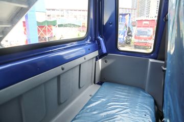 �������� ʱ�����726 151���� 4X2 2.8���Ű���ж��ͼƬ