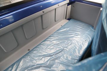 �������� ʱ�����726 151���� 4X2 2.8���Ű���ж��ͼƬ