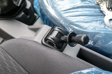 �������� ʱ�����726 151���� 4X2 2.8���Ű���ж��ͼƬ