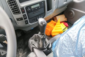 �������� ʱ�����726 151���� 4X2 2.8���Ű���ж��ͼƬ