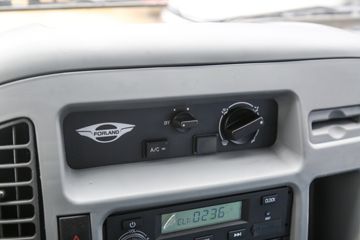 �������� ʱ�����726 151���� 4X2 2.8���Ű���ж��ͼƬ