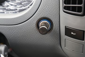 �������� ʱ�����726 151���� 4X2 2.8���Ű���ж��ͼƬ