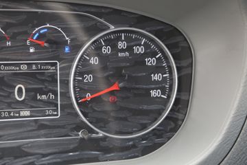 �������� ʱ�����726 151���� 4X2 2.8���Ű���ж��ͼƬ