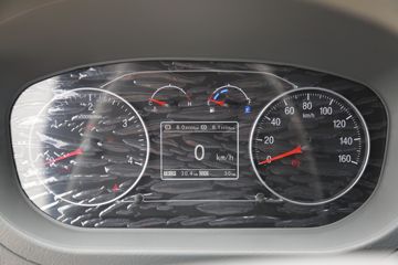 �������� ʱ�����726 151���� 4X2 2.8���Ű���ж��ͼƬ