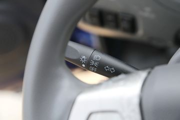 �������� ʱ�����726 151���� 4X2 2.8���Ű���ж��ͼƬ