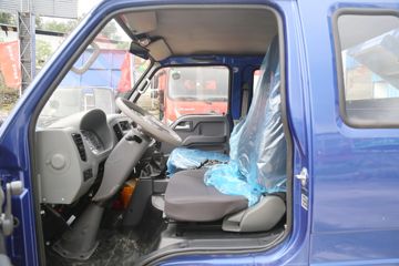 �������� ʱ�����726 151���� 4X2 2.8���Ű���ж��ͼƬ