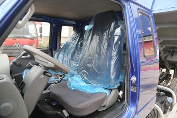 �������� ʱ�����726 151���� 4X2 2.8���Ű���ж��ͼƬ