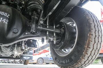 �������� ʱ�����726 151���� 4X2 2.8���Ű���ж��ͼƬ