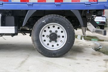 �������� ʱ�����726 151���� 4X2 2.8���Ű���ж��ͼƬ