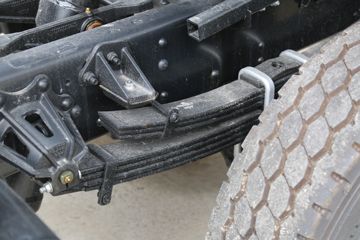 �������� ʱ�����726 151���� 4X2 2.8���Ű���ж��ͼƬ