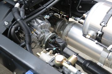 �������� ʱ�����726 151���� 4X2 2.8���Ű���ж��ͼƬ