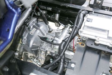 �������� ʱ�����726 151���� 4X2 2.8���Ű���ж��ͼƬ