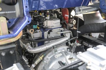 �������� ʱ�����726 151���� 4X2 2.8���Ű���ж��ͼƬ