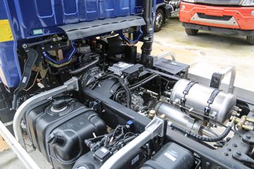 �������� ʱ�����726 151���� 4X2 2.8���Ű���ж��ͼƬ