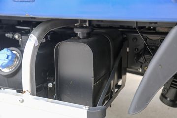 �������� ʱ�����726 151���� 4X2 2.8���Ű���ж��ͼƬ