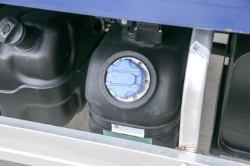 �������� ʱ�����726 151���� 4X2 2.8���Ű���ж��ͼƬ