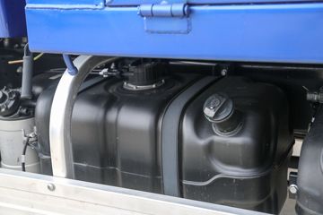 �������� ʱ�����726 151���� 4X2 2.8���Ű���ж��ͼƬ