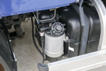 �������� ʱ�����726 151���� 4X2 2.8���Ű���ж��ͼƬ