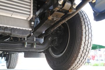 �������� ʱ�����726 151���� 4X2 2.8���Ű���ж��ͼƬ