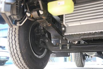 �������� ʱ�����726 151���� 4X2 2.8���Ű���ж��ͼƬ