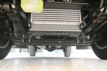 �������� ʱ�����726 151���� 4X2 2.8���Ű���ж��ͼƬ