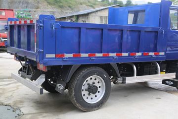 �������� ʱ�����726 151���� 4X2 2.8���Ű���ж��ͼƬ