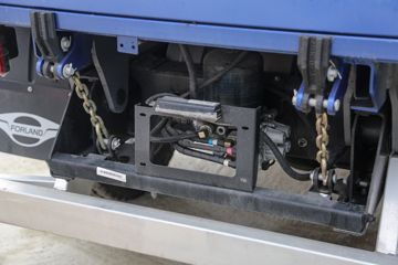 �������� ʱ�����726 151���� 4X2 2.8���Ű���ж��ͼƬ