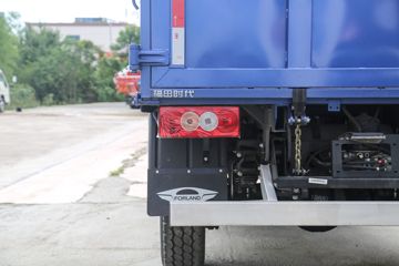 �������� ʱ�����726 151���� 4X2 2.8���Ű���ж��ͼƬ