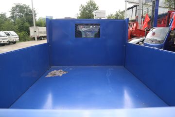 �������� ʱ�����726 151���� 4X2 2.8���Ű���ж��ͼƬ