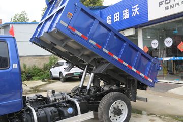 �������� ʱ�����726 151���� 4X2 2.8���Ű���ж��ͼƬ