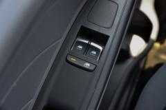 江铃 凯运+ 163马力 4X2 4.02米单排冷藏车(国六)(JX5049XLCXG26) 江铃 凯运+ 163马力 4X2 4.02米单排冷藏车(国六)(JX5049XLCXG26)