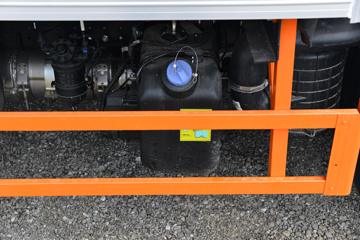 ���� ����+ 163���� 4X2 4.02�׵�����س�(����)(JX5049XLCXG26)ͼƬ