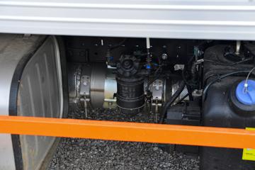 ���� ����+ 163���� 4X2 4.02�׵�����س�(����)(JX5049XLCXG26)ͼƬ