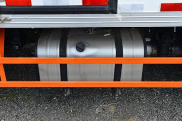 ���� ����+ 163���� 4X2 4.02�׵�����س�(����)(JX5049XLCXG26)ͼƬ