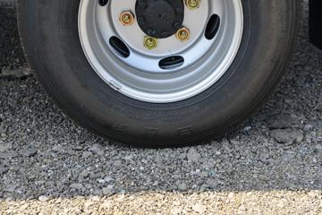 ���� ����+ 163���� 4X2 4.02�׵�����س�(����)(JX5049XLCXG26)ͼƬ